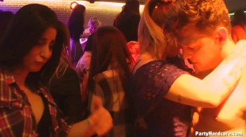 Party Hardcore Gone Crazy Vol. 40 Single Cut: Part 2 - Cam 2 Screencap 18 on sinx.preview.netperv.com