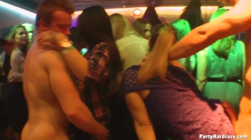 Party Hardcore Gone Crazy Vol. 40 Single Cut: Part 2 - Cam 2 Screencap 20 on sinx.preview.netperv.com