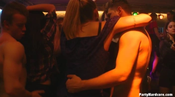 Party Hardcore Gone Crazy Vol. 40 Single Cut: Part 2 - Cam 2 Screencap 21 on sinx.preview.netperv.com