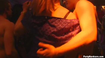 Party Hardcore Gone Crazy Vol. 40 Single Cut: Part 2 - Cam 2 Screencap 22 on sinx.preview.netperv.com