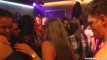 Party Hardcore Gone Crazy Vol. 40 Single Cut: Part 2 - Cam 2 Screencap 24 on sinx.preview.netperv.com