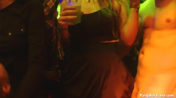 Party Hardcore Gone Crazy Vol. 40 Single Cut: Part 2 - Cam 2 Screencap 25 on sinx.preview.netperv.com