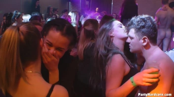 Party Hardcore Gone Crazy Vol. 40 Single Cut: Part 2 - Cam 2 Screencap 26 on sinx.preview.netperv.com