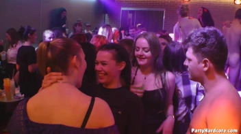 Party Hardcore Gone Crazy Vol. 40 Single Cut: Part 2 - Cam 2 Screencap 27 on sinx.preview.netperv.com