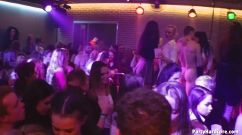 Party Hardcore Gone Crazy Vol. 40 Single Cut: Part 2 - Cam 2 Screencap 29 on sinx.preview.netperv.com