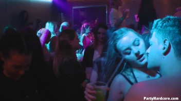 Party Hardcore Gone Crazy Vol. 40 Single Cut: Part 2 - Cam 2 Screencap 32 on sinx.preview.netperv.com