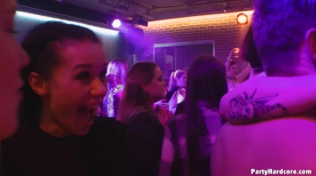 Party Hardcore Gone Crazy Vol. 40 Single Cut: Part 2 - Cam 2 Screencap 36 on sinx.preview.netperv.com