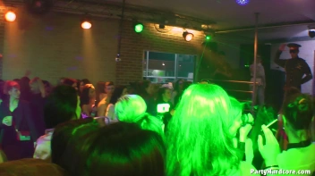 Party Hardcore Gone Crazy Vol. 40 Single Cut: Part 2 - Cam 2 Screencap 44 on sinx.preview.netperv.com