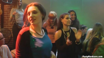 Party Hardcore Gone Crazy Vol. 40 Single Cut: Part 2 - Cam 2 Screencap 48 on sinx.preview.netperv.com