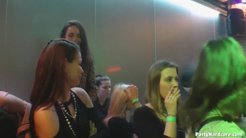 Party Hardcore Gone Crazy Vol. 40 Single Cut: Part 2 - Cam 2 Screencap 49 on sinx.preview.netperv.com