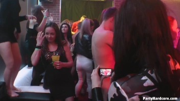 Party Hardcore Gone Crazy Vol. 40 Single Cut: Part 2 - Cam 2 Screencap 55 on sinx.preview.netperv.com