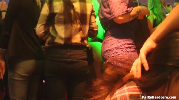 Party Hardcore Gone Crazy Vol. 40 Single Cut: Part 2 - Cam 2 Screencap 7 on sinx.preview.netperv.com