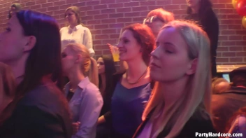 Party Hardcore Gone Crazy Vol. 40 Single Cut: Part 2 - Cam 2 Screencap 70 on sinx.preview.netperv.com