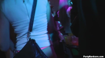 Party Hardcore Gone Crazy Vol. 40 Single Cut: Part 2 - Cam 2 Screencap 73 on sinx.preview.netperv.com