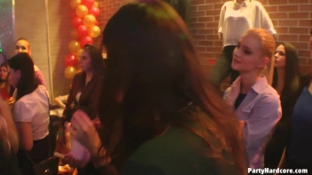 Party Hardcore Gone Crazy Vol. 40 Single Cut: Part 2 - Cam 2 Screencap 75 on sinx.preview.netperv.com