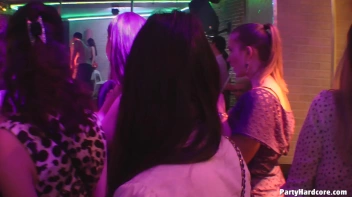 Party Hardcore Gone Crazy Vol. 40 Single Cut: Part 2 - Cam 2 Screencap 76 on sinx.preview.netperv.com
