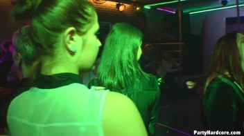 Party Hardcore Gone Crazy Vol. 40 Single Cut: Part 2 - Cam 2 Screencap 79 on sinx.preview.netperv.com