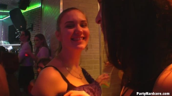 Party Hardcore Gone Crazy Vol. 40 Single Cut: Part 2 - Cam 2 Screencap 83 on sinx.preview.netperv.com