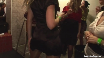 Hard Hat Hos Part 2 - Main Edit Screencap 14 on sinx.preview.netperv.com