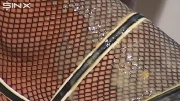 Clothed Women Fight With Slippery Goo Screencap 22 on sinx.preview.netperv.com