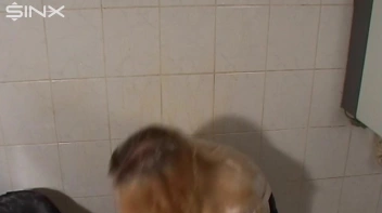 Clothed Women Fight With Slippery Goo Screencap 48 on sinx.preview.netperv.com