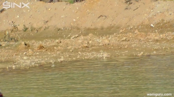 Muddy Catfight Leaves Stable Girls Wet And Messy Screencap 49 on sinx.preview.netperv.com