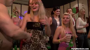 Party Hardcore Vol. 50 Part 4 Screencap 61 on sinx.preview.netperv.com
