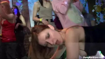 Party Hardcore Vol. 50 Part 4 Screencap 1 on sinx.preview.netperv.com