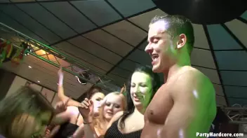 Party Hardcore Vol. 50 Part 4 Screencap 20 on sinx.preview.netperv.com
