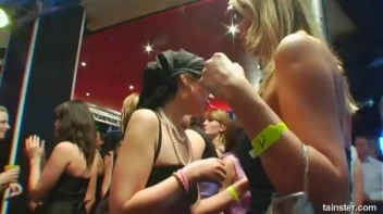 Kickbox Cumbath Part 2 Cam 3 Screencap 91 on sinx.preview.netperv.com