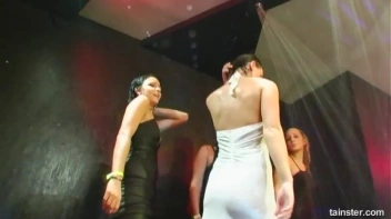 Kickbox Cumbath Part 2 Cam 3 Screencap 93 on sinx.preview.netperv.com