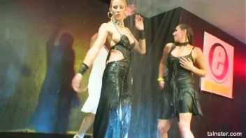 Kickbox Cumbath Part 2 Cam 3 Screencap 2 on sinx.preview.netperv.com