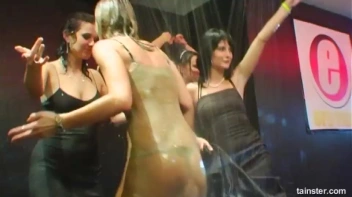 Kickbox Cumbath Part 2 Cam 3 Screencap 31 on sinx.preview.netperv.com