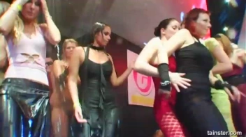 Kickbox Cumbath Part 2 Cam 3 Screencap 41 on sinx.preview.netperv.com