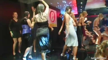 Kickbox Cumbath Part 2 Cam 3 Screencap 54 on sinx.preview.netperv.com