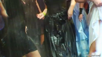 Kickbox Cumbath Part 2 Cam 3 Screencap 55 on sinx.preview.netperv.com