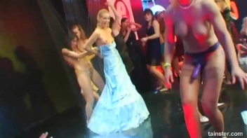 Kickbox Cumbath Part 2 Cam 3 Screencap 60 on sinx.preview.netperv.com