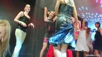 Kickbox Cumbath Part 2 Cam 3 Screencap 72 on sinx.preview.netperv.com