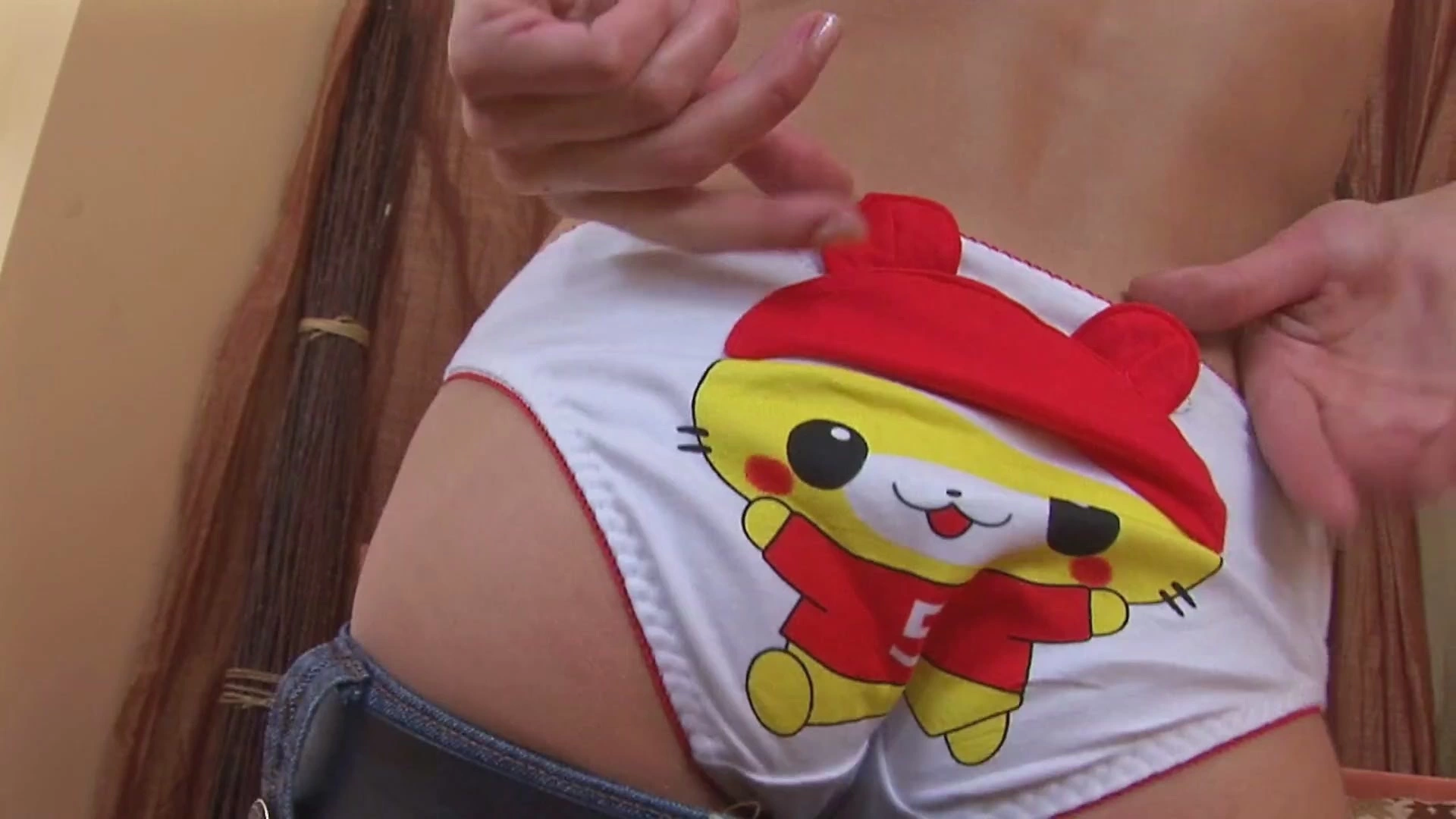 My Very First Time, Anita 18 yo with mindblowing blowjob and fuck on sinx.preview.netperv.com