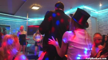 Party Hardcore Gone Crazy Vol. 9 Part 4 - Cam 3 Screencap 97 on sinx.preview.netperv.com