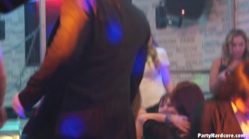 Party Hardcore Gone Crazy Vol. 9 Part 4 - Cam 3 Screencap 100 on sinx.preview.netperv.com