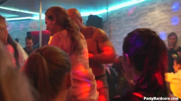 Party Hardcore Gone Crazy Vol. 9 Part 4 - Cam 3 Screencap 11 on sinx.preview.netperv.com