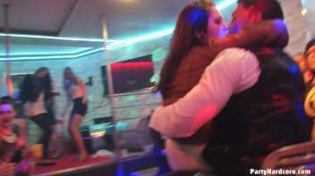 Party Hardcore Gone Crazy Vol. 9 Part 4 - Cam 3 Screencap 113 on sinx.preview.netperv.com