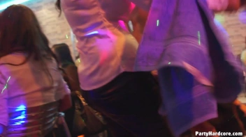 Party Hardcore Gone Crazy Vol. 9 Part 4 - Cam 3 Screencap 115 on sinx.preview.netperv.com