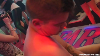 Party Hardcore Gone Crazy Vol. 9 Part 4 - Cam 3 Screencap 30 on sinx.preview.netperv.com