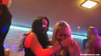 Party Hardcore Gone Crazy Vol. 9 Part 4 - Cam 3 Screencap 41 on sinx.preview.netperv.com