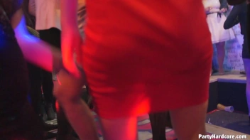 Party Hardcore Gone Crazy Vol. 9 Part 4 - Cam 3 Screencap 44 on sinx.preview.netperv.com