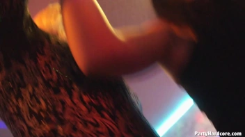Party Hardcore Gone Crazy Vol. 9 Part 4 - Cam 3 Screencap 45 on sinx.preview.netperv.com
