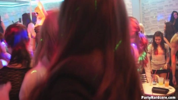 Party Hardcore Gone Crazy Vol. 9 Part 4 - Cam 3 Screencap 5 on sinx.preview.netperv.com