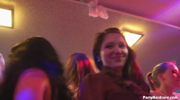 Party Hardcore Gone Crazy Vol. 9 Part 4 - Cam 3 Screencap 59 on sinx.preview.netperv.com